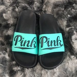 VS slides